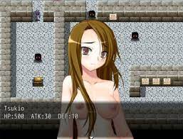 Breasts Expansion » SVS Games - Free Adult Games