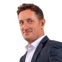 10+ "Bruce Kaufmann" profiles