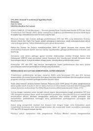 Ia adalah salah satu usaha dan inisiatif kerajaan bagi menyediakan pelba.gai perkhidmatan utama kerajaan, sektor swasta dan ngo kepada komuniti bandar di dalam satu pusat sehenti atau di. Http Lib Perdana Org My Plf News Online 2016 00096 Bernama 20 20 5b 2019 20feb 202016 20 5d 20utc 20 Rtc 20 20inisiatif 20transformasi 20signifikan 20najib Pdf