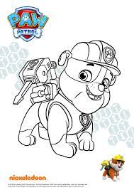 Paw Patrol Ausmalbilder Mytoys Blog Paw Patrol Ausmalbilder Ausmalbilder Paw Patrol