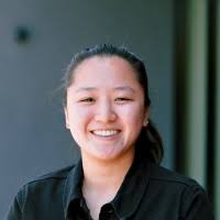 1500+ "Adrienne -x" profiles