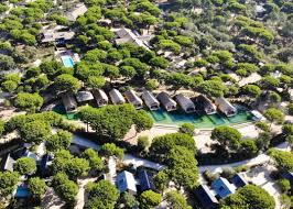 Maybe you would like to learn more about one of these? Hotel Review Sublime Comporta Portugal Inviato Travel
