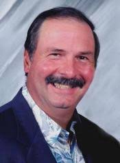 Noblesville IN Obituaries