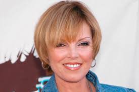 Pat Benatar: Bio, Height, Weight, Age, Measurements