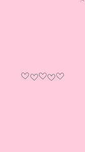 See more ideas about wallpaper iphone love, iphone wallpaper, wallpaper. Pink Love Iphone Wallpapers Top Free Pink Love Iphone Backgrounds Wallpaperaccess