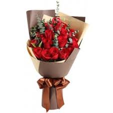 We are constantly developing new and creative ideas that will continue to add value to your company. å¸¸åœ¨å¿ƒ é¦™æ¸¯èŠ±åº— Love Flower Shop Hong Kong