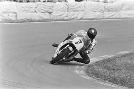 2020 moto guzzi v85tt adventure mi: 1976 Grand Prix Motorcycle Racing Season Wikipedia