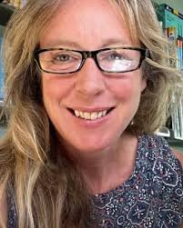 Find Parent-Child Interaction (PCIT) Counsellors and Therapists in Bristol,  ENG