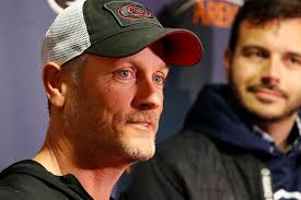 In February, the Billionaire Who Resurrected the Carolina Hurricanes Bought  a Pro Football League. Two Months Later, It Went Bust.