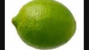 • 51 млн просмотров 11 лет назад. Put The Lime In The Coconut Youtube