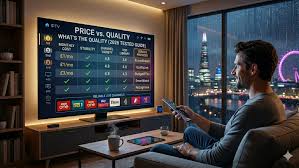 Iptv