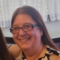 Dawn Thorpe's Instagram, Twitter & Facebook