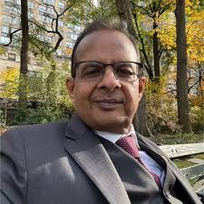 ASHI Announces $50,000 Donation to the Leukemia & Lymphoma Society (LLS)!  At ASHI, we are deeply committed to supporting the communities we serve! We  are proud to announce our $50,000 donation to… |