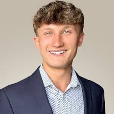 As college classes start to ramp up, I can't help but reflect