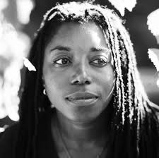 Donnetta Lavinia Grays : Filmografia