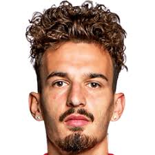 Patrick Farkas FM 2021 Profile, Reviews