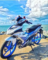 Gambar moto y suku / gambar moto y suku / kumpulan. Erabarupemotoran Hashtag On Twitter