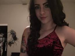 Chastin Renee Biggs's Memorial Website