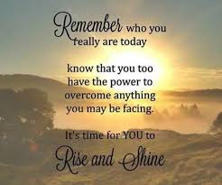 Inspirational Good Morning Quotes With Images Wake Up Quotes Morning Inspirational Quotes Good Morning Quotes Good Morning Messages