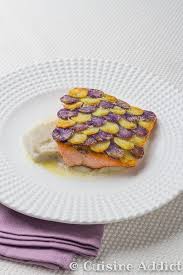 La Page Est Introuvable Cuisine Addict Thermomix