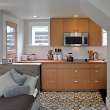 An adu can increase your property value, provide you with extra square footage for that needed space, or be a rental investment. Garage Conversion Contractor Adu