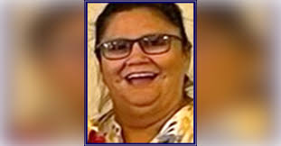 Obituary information for Stephanie Head