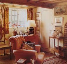 British Cottage Interior Design Novocom Top