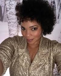 Tracie Prince's Instagram, Twitter & Facebook