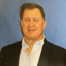 Marty Bob Shewmake Obituary October 19, 2024