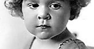 Constance "Connie" O'Connor Hoffner