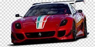 We did not find results for: Ferrari Logo Clipart Illustration Car Transparent Clip Art