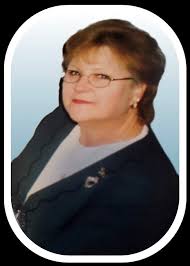 Linda Wilson Obituary