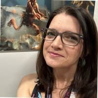 20+ "Joann Koehler" profiles