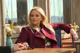 Stella parton pays tribute in uk to big sister dolly. Reese Witherspoon Made Big Little Lies To Give Women Better Roles Indiewire