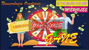 En cada uno de sus levantamientos se le observó concentrado, sonriente y con buena actitud. Aixva7xnrc D7m