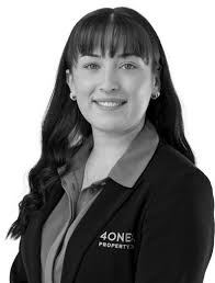 Meet the superheroes