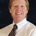 Gregory Wright, Mortgage Loan Officer