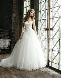 Brazil Wedding Dresses Google Search Puffy Wedding Dresses Ball Gown Wedding Dress Big Wedding Dresses