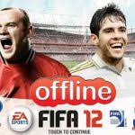 Pes 2018 jogress v3 mod liga gojek traveloka liga 1 indonesia 2018 update pemain & club squad 2018 sudah terbaru. Pes 2012 Mod 2018 Apk Data Download