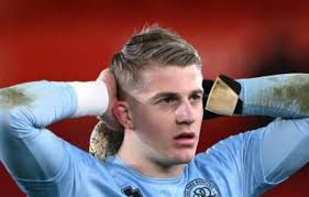 Sam Field News, Podcasts, and Videos