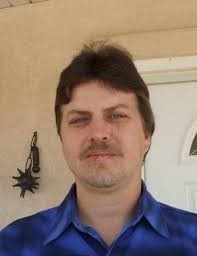 Obituary information for James Allan Knight