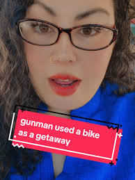 Nicol Marte (@nicol.marte5)'s videos with SI SI SI SI (feat. Eladio  Carrion, Bryant Myers, Dei V)