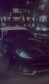 I can confidently say that apm tuned receives my highest recommendation. Under The Hood Need For Speed Heat Car List