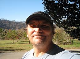 RAI Restoration Service