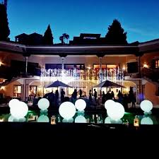 We would like to show you a description here but the site won't allow us. Pool Decor Pool Balloons Melbourne Magic In The Middle