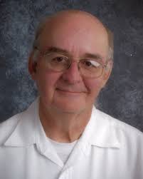 Steven "Steve" C. Dinsmore Obituary September 15, 2024