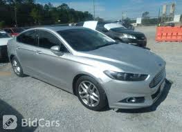 Image result for Moondust Silver 2015 Ford