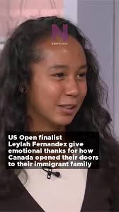 Leah Fernandez's Instagram, Twitter & Facebook