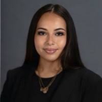 Emily Cedeno-Hidalgo, Esq.