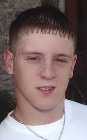 Richard Fortier Family History & Historical Records